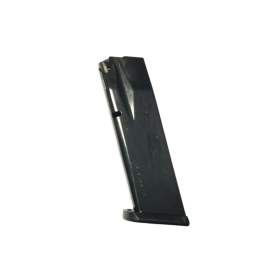 Magazine for CZ Compact, 15 rounds - SF Meccanica