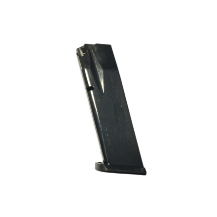 Magazine for CZ Compact, 15 rounds - SF Meccanica