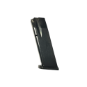 Caricatore 15 colpi per modelli CZ Compact - SF Meccanica