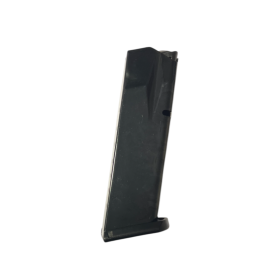 Caricatore 15 colpi per modelli CZ Compact - SF Meccanica 2