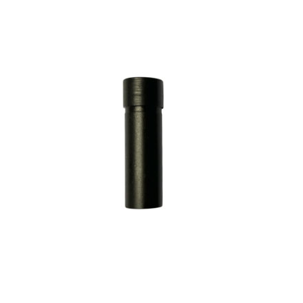Reverse plug for standard guide rods for 2011 - X-Ray Parts