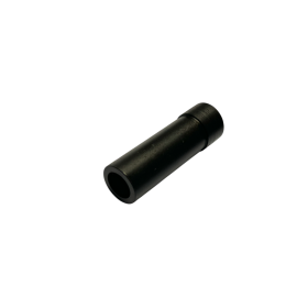 Reverse plug for standard guide rods for 2011 - X-Ray Parts 2