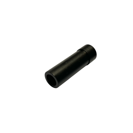 Reverse plug for standard guide rods for 2011 -...