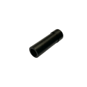 Reverse plug per aste guidamolla standard per 2011 - X-Ray Parts