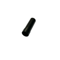 Reverse plug for standard guide rods for 2011 - X-Ray Parts