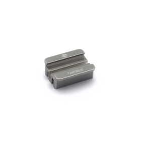 Slide lock tool for Tanfoglio - Eemann Tech
