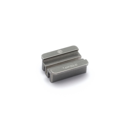 Slide lock tool for Tanfoglio - Eemann Tech
