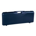 Polypropylene hard case for rifles with scope, 82 x 29,5 x 8,5 cm - Negrini