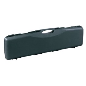 Polypropylene rifle case, 95 cm - Negrini