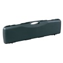 Polypropylene rifle case, 95 cm - Negrini