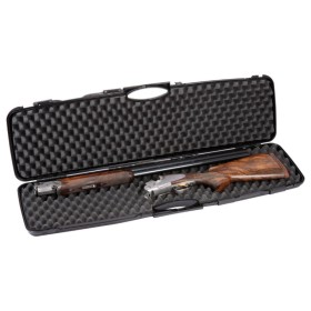 Polypropylene rifle case, 95 cm - Negrini 2
