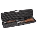 Polypropylene rifle case, 95 cm - Negrini