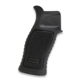 Impugnatura 15° GRADUS per M16/M4/AR15, nera - Fab Defense