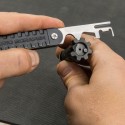 AR10 Scraper - Real Avid