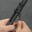AR10 Scraper - Real Avid