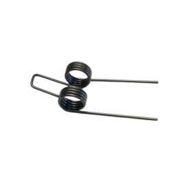 Molla del cane per AR15 e cloni - Matt Competition Products