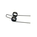 Molla del cane per AR15 e cloni - Matt Competition Products