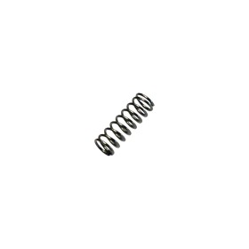Molla bolt catch per AR15 e cloni - Matt Competition...