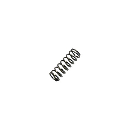 Bolt catch spring for AR15 and clones - Matt Competition Products