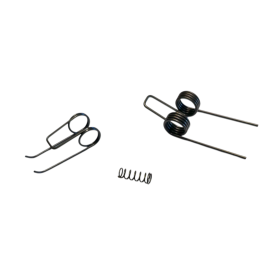 Kit molle di ricambio per AR15 e cloni - Matt Competition...
