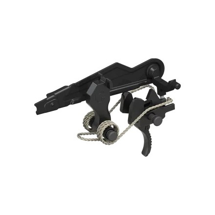 Main spring for AK - Hiperfire