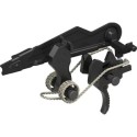 Main spring for AK - Hiperfire