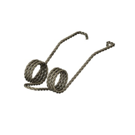 Main spring for AK - Hiperfire