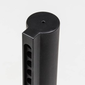 Estensione per calcio con 7 posizioni per AR15/M4 - Magpul 2