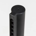 Enhanced receiver extension, 7 positions for AR-15/M4 - Magpul