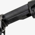 Estensione per calcio con 7 posizioni per AR15/M4 - Magpul