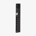 Estensione per calcio con 7 posizioni per AR15/M4 - Magpul