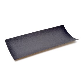 Grip tape, 15x30cm - 3M