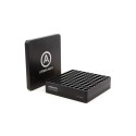 Ammo checker with flip cover - Armanov