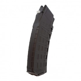 Caricatore AK74 cal 5.45x39mm Gen 3, 30 colpi - AC Unity 2