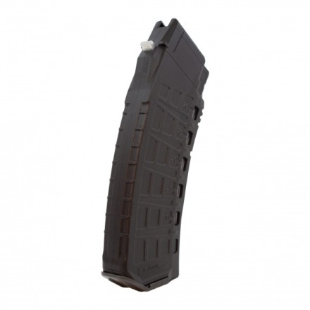 AK74 magazine cal 5.45x39mm Gen 3, 30 rounds -...