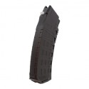 AK74 magazine cal 5.45x39mm Gen 3, 30 rounds - AC Unity