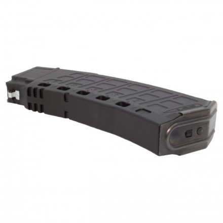 Caricatore AK74 cal 5.45x39mm Gen 3, 30 colpi -...