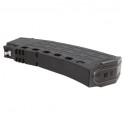 Caricatore AK74 cal 5.45x39mm Gen 3, 30 colpi - AC Unity