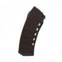 AK74 magazine cal 5.45x39mm Gen 3, 30 rounds - AC Unity