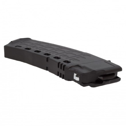 Caricatore AK74 cal 5.45x39mm Gen 3, 30 colpi -...