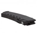 Caricatore AK74 cal 5.45x39mm Gen 3, 30 colpi - AC Unity