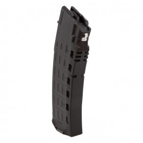 Caricatore AK74 cal 5.45x39mm Gen 3, 30 colpi - AC Unity