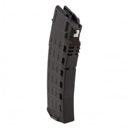 AK74 magazine cal 5.45x39mm Gen 3, 30 rounds -...