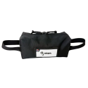 Multi-purpose Pouch, tool/ammunition/spare parts holder 24x10x10cm - DAA