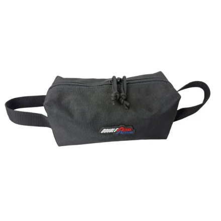 Multi-purpose Pouch, tool/ammunition/spare parts holder 24x10x10cm - DAA