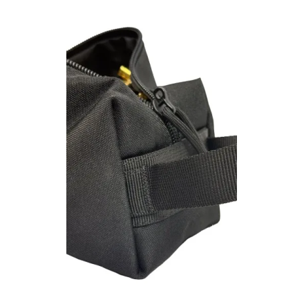 Multi-purpose Pouch, tool/ammunition/spare...