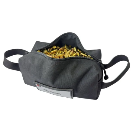 Multi-purpose Pouch, tool/ammunition/spare...