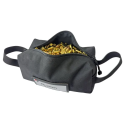 Astuccio multiuso, porta attrezzi/munizioni/ricambi 24x10x10cm - DAA