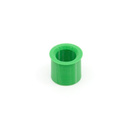 Casefeed Arm Bushing for Dillon XL650/XL750, Cal. 9x19/9x21/.38 Super/.223 Rem - Armanov