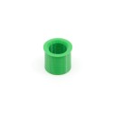 Casefeed Arm Bushing for Dillon XL650/XL750, Cal. 9x19/9x21/.38 Super/.223 Rem - Armanov